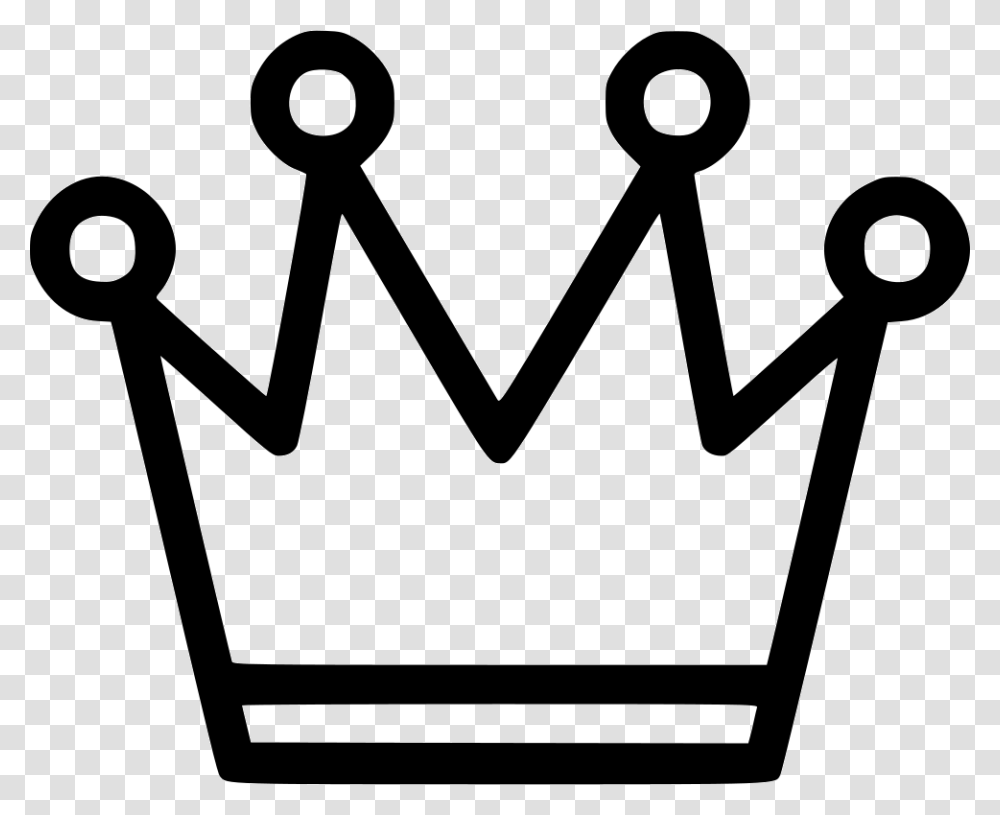 Queen Crown Vector, Jewelry, Accessories, Accessory, Shovel Transparent Png
