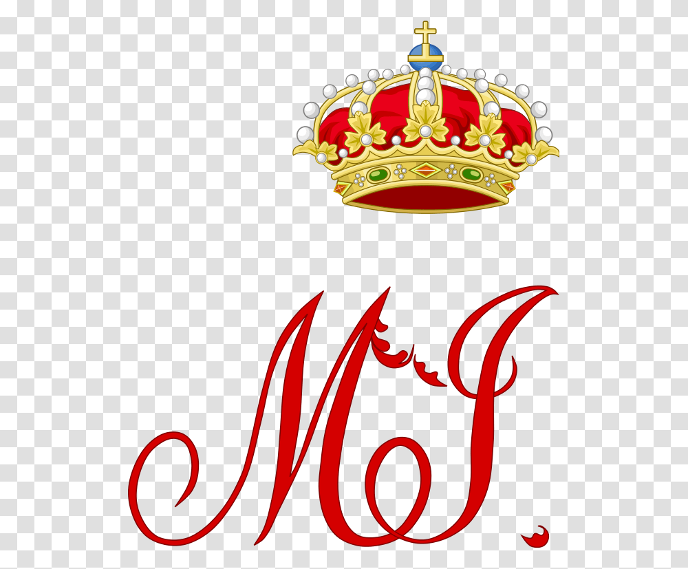 Queen Crown Vector Spanish Crown, Jewelry, Accessories, Accessory Transparent Png