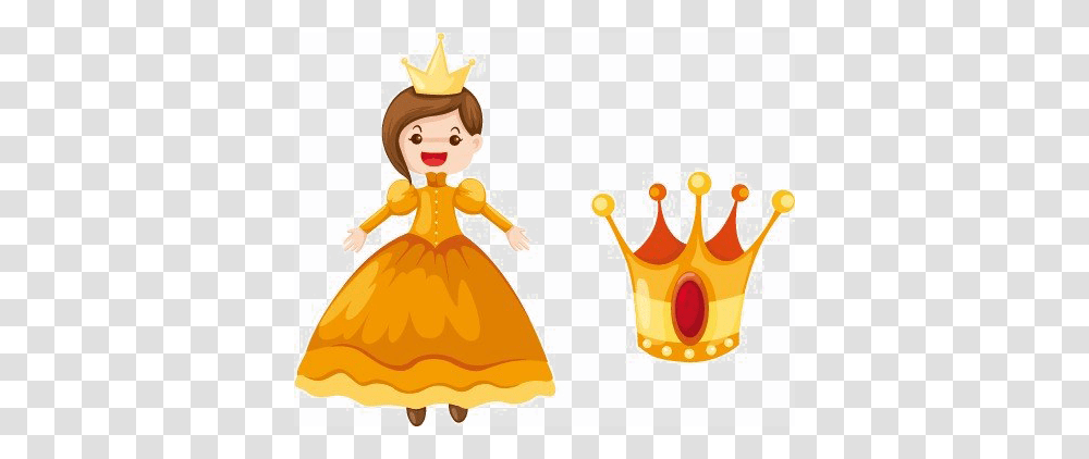 Queen Download Free, Toy, Jewelry, Accessories, Accessory Transparent Png