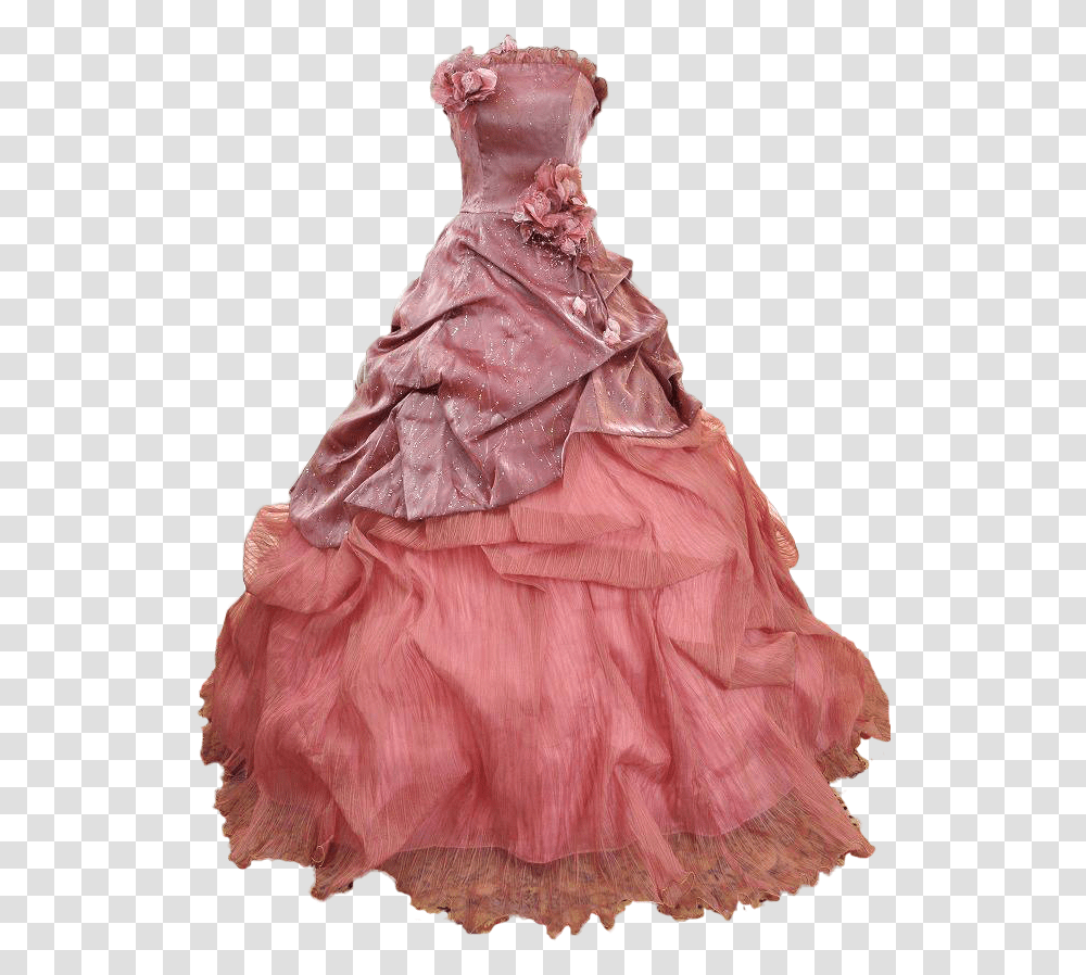 Queen Dress, Apparel, Evening Dress, Robe Transparent Png