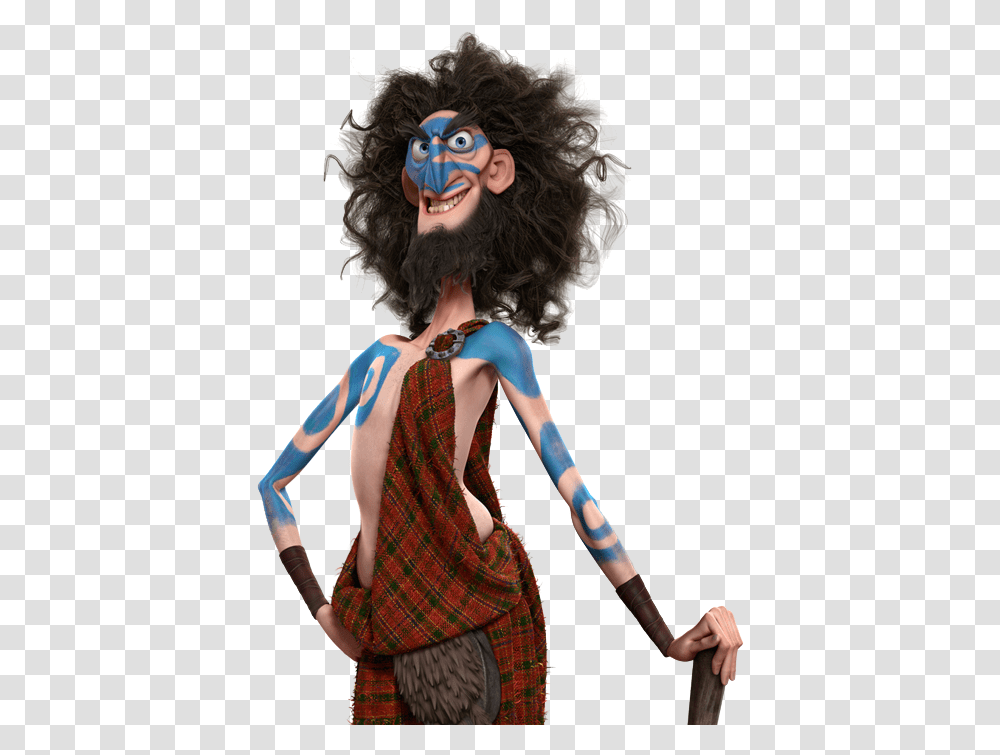 Queen Elinor Brave Characters Official Disney Pixar Site Disney Brave Lord Macintosh, Person, Human, Toy, Leisure Activities Transparent Png