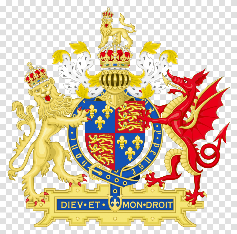 Queen Elizabeth 1 Coat Of Arms, Crowd, Carnival, Leisure Activities Transparent Png