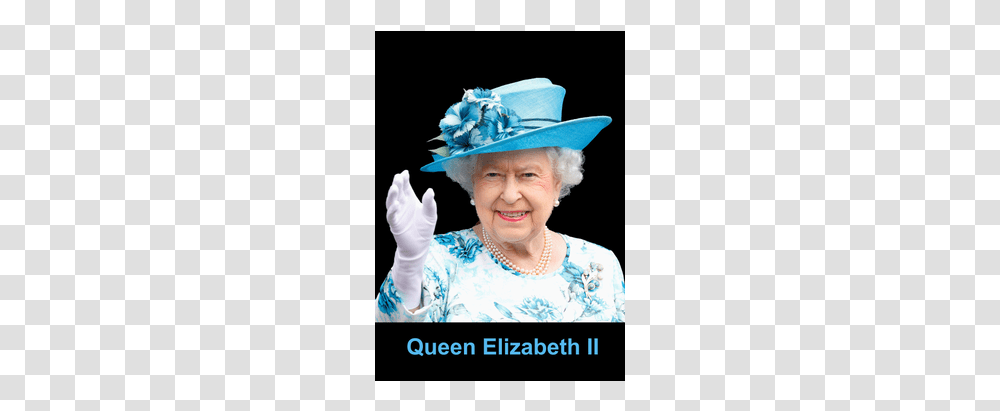Queen Elizabeth Ii Queen Erizabeth, Person, Performer, Female Transparent Png