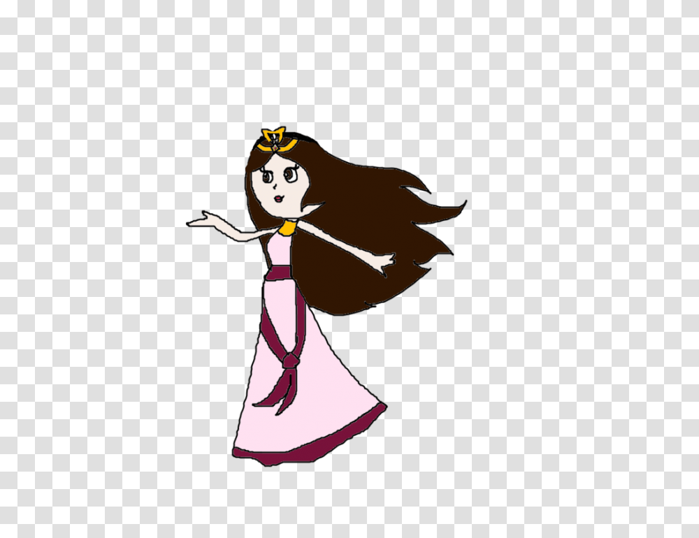 Queen Esther, Costume, Face, Cat Transparent Png