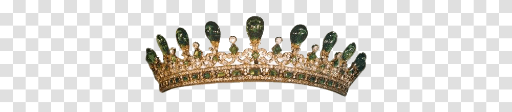 Queen Gold Crown, Accessories, Accessory, Jewelry, Tiara Transparent Png