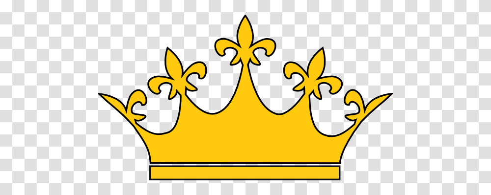 Queen Gold Crown, Accessories, Accessory, Jewelry, Tiara Transparent Png
