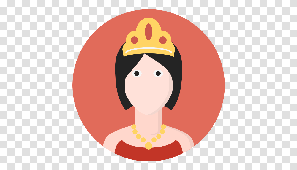 Queen Icon 22 Repo Free Icons Queen Icon, Accessories, Accessory, Jewelry, Snowman Transparent Png