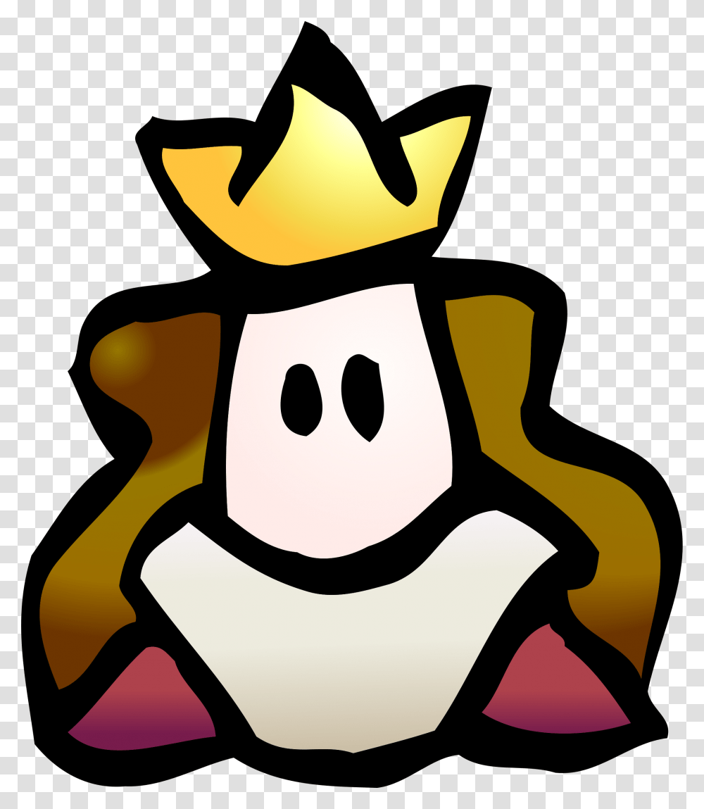 Queen Icon Icons, Face Transparent Png