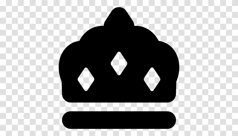 Queen Icons And Graphics, Gray, World Of Warcraft Transparent Png