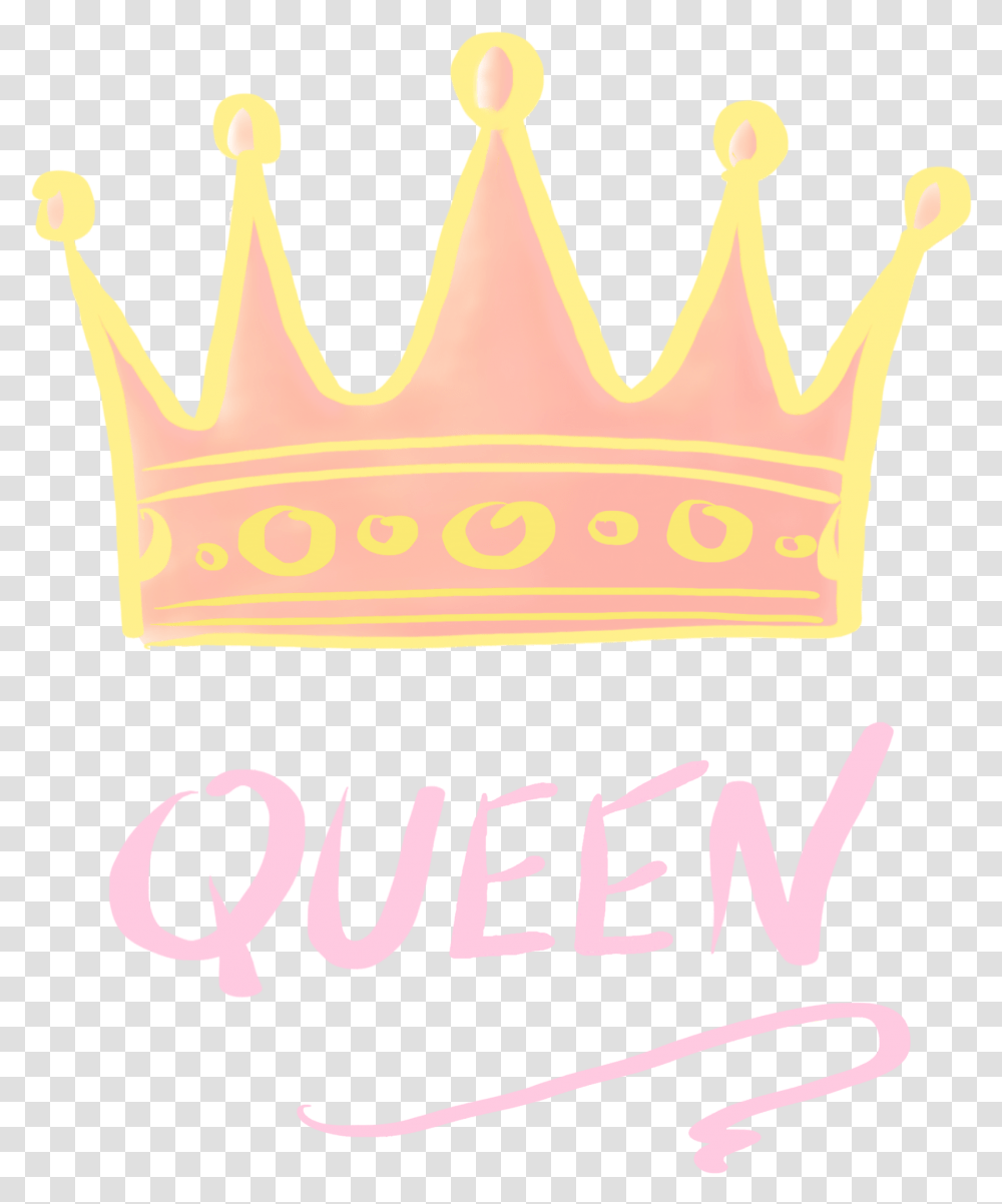 Queen Iphone Wallpapers Tiara, Jewelry, Accessories, Accessory, Crown Transparent Png