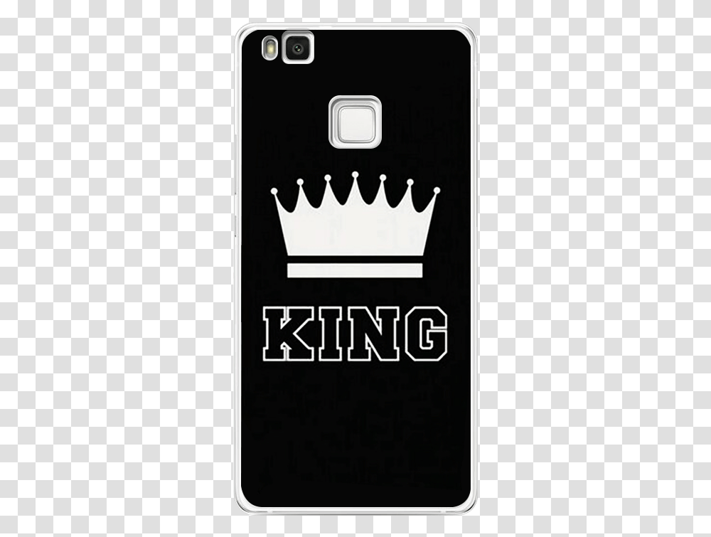 Queen King Dp For Whatsapp, Label, Mobile Phone, Electronics Transparent Png