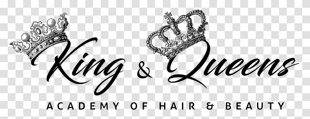 Queen Logo Image Background King And Queen Crown, Accessories, Accessory, Jewelry, Tiara Transparent Png