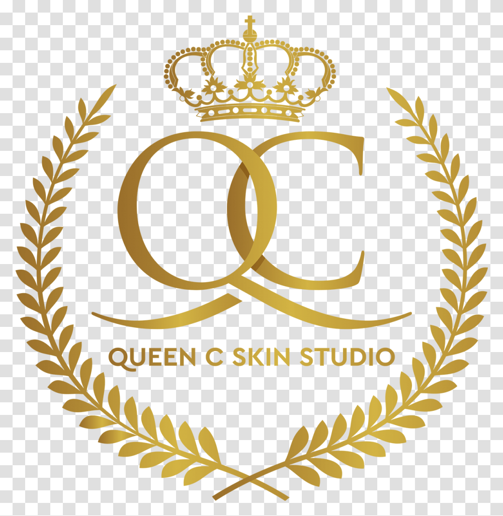 Queen Logo Images Collection For Queen Crown Logo Gold, Jewelry, Accessories, Accessory, Symbol Transparent Png