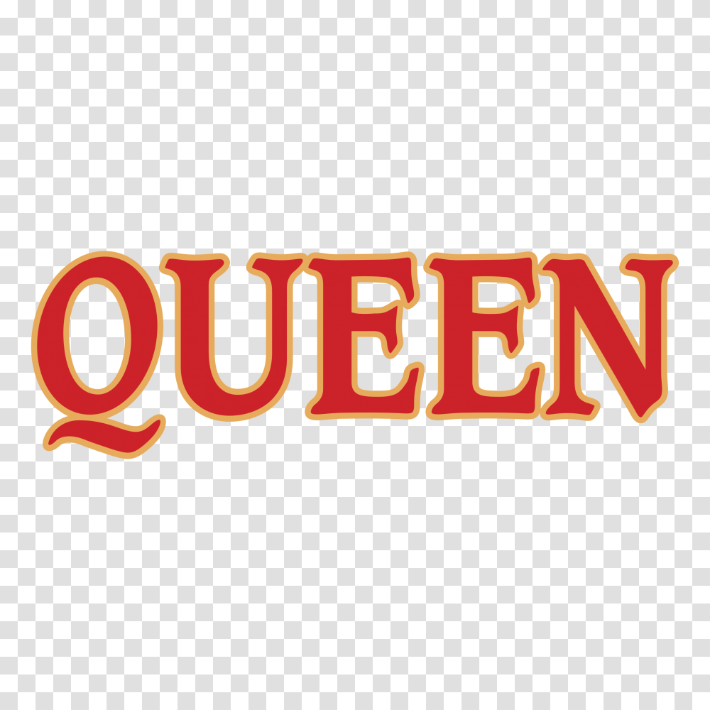 Queen Logo Vector, Word, Alphabet, Label Transparent Png