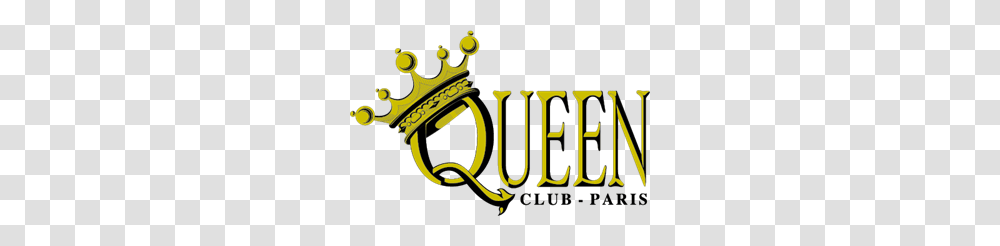 Queen Logo Vectors Free Download, Alphabet, Label, Word Transparent Png