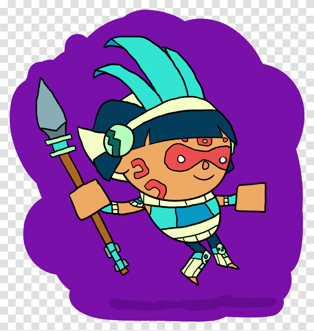 Queen Nai Memes 1796x1916 Clipart Download Brawlhalla Funny Queen Nai, Person, Human, Vest, Clothing Transparent Png
