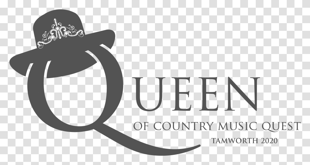 Queen Of Country Music Quest Country Music Style Font, Label, Text, Alphabet, Outdoors Transparent Png