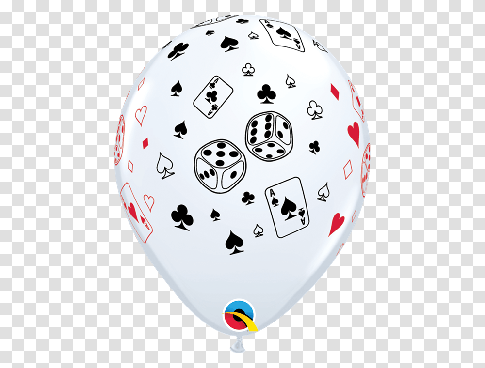 Queen Of Hearts Ace Of Spades, Soccer Ball, Football, Team Sport, Sports Transparent Png