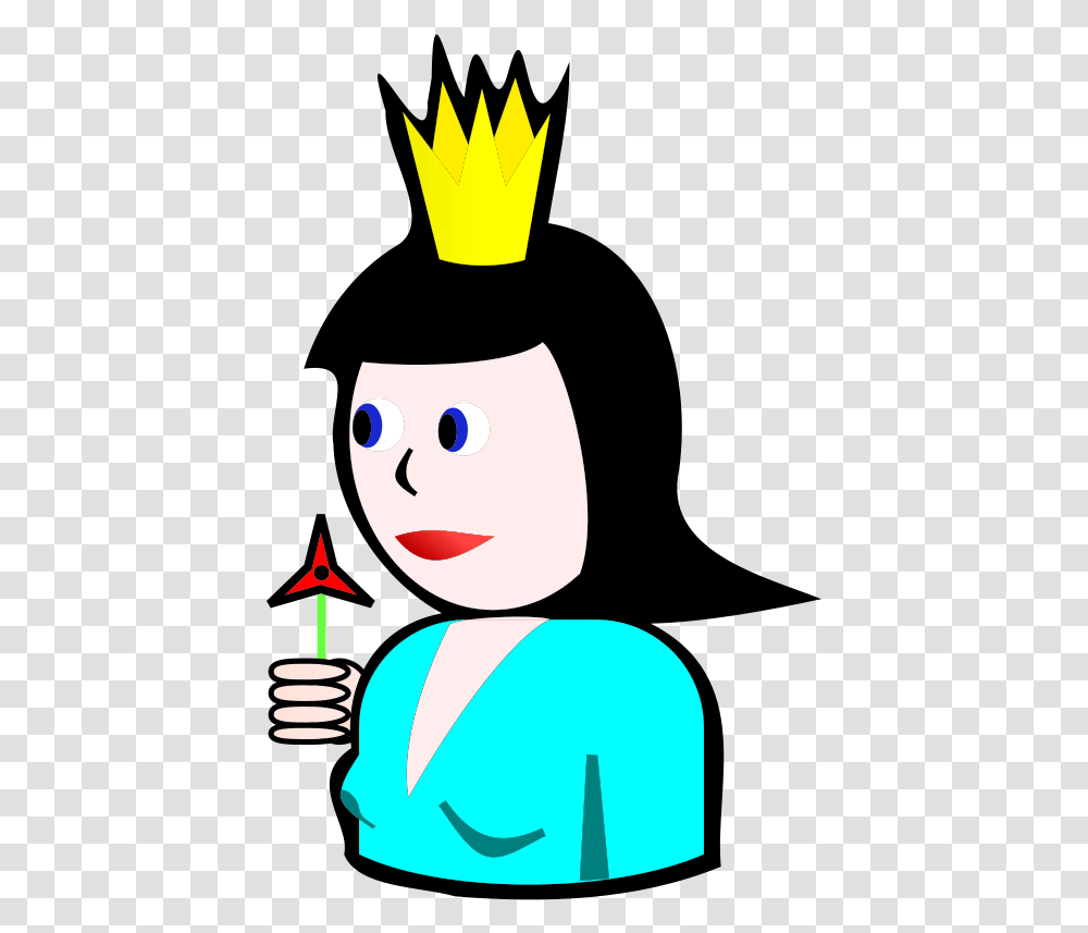 Queen Of Hearts Card Clipart Cartoon Jingfm Queen Of Hearts Card Arr, Light, Performer, Juggling Transparent Png