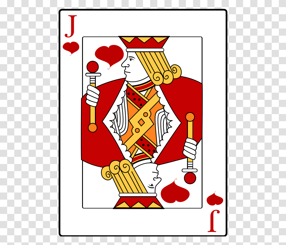 Queen Of Hearts Clipart, Nutcracker, Leisure Activities, Poster Transparent Png