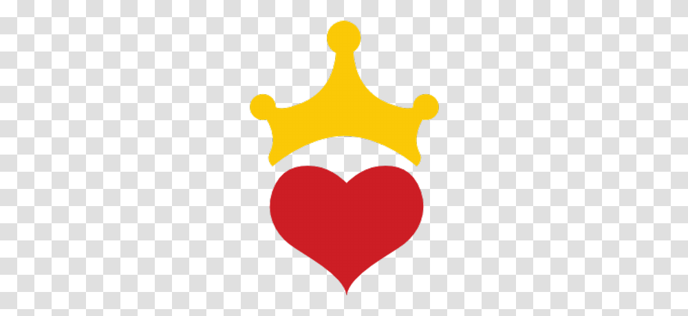 Queen Of Hearts On Twitter Join Us For A Great Day Of Photo, Mustache Transparent Png