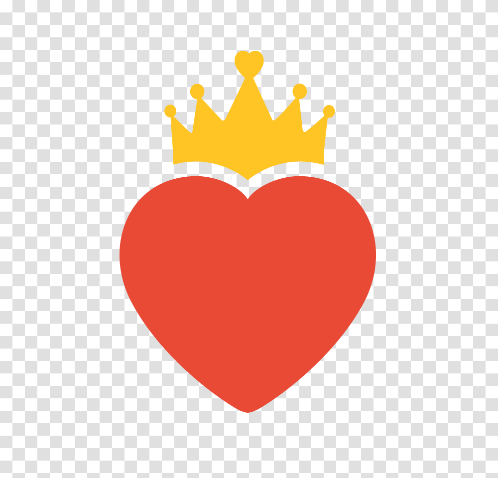 Queen Of Hearts Pop Up Event Heart Of Queens, Dynamite, Bomb, Weapon, Weaponry Transparent Png