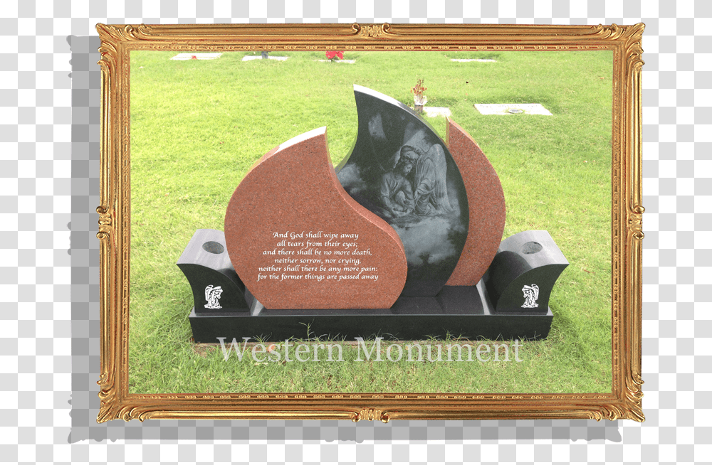 Queen Of Heaven Cemetery Az, Grass, Plant, Trophy, Tomb Transparent Png