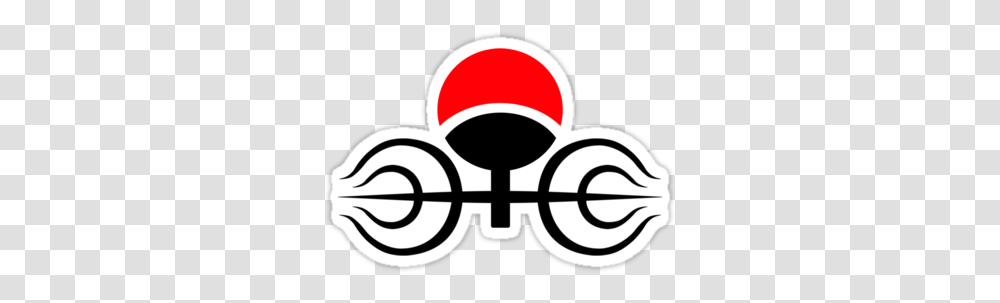 Queen Of Peace Various X Reader Uchiha Senju Clan Logo, Symbol, Weapon, Shears, Scissors Transparent Png