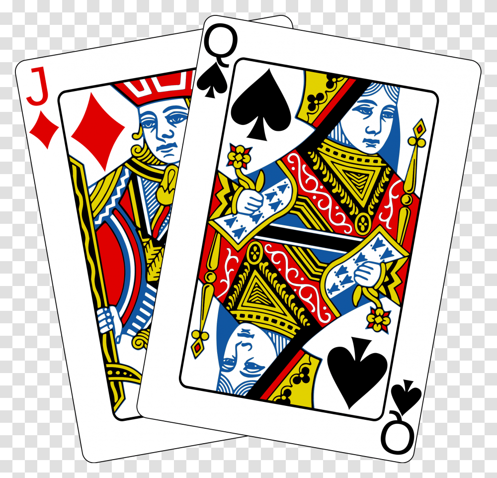Queen Of Spades Playing Card Samsung Galaxy Note 7 Pinochle Clipart, Game, Gambling Transparent Png