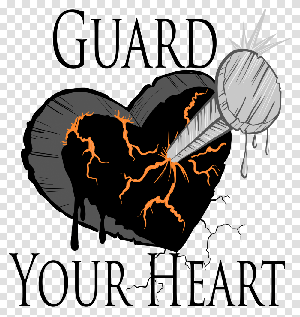 Queen Of Your Heart Guardyourheart Project, Crawdad, Seafood, Sea Life, Animal Transparent Png