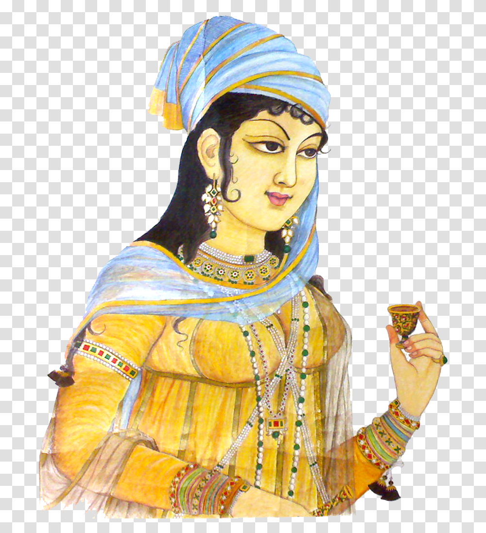 Queen Queen, Clothing, Person, Art, Performer Transparent Png