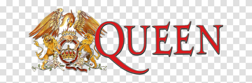 Queen Queen Theaudiodbcom Jeff Scott Soto Queen, Text, Word, Alphabet, Bird Transparent Png