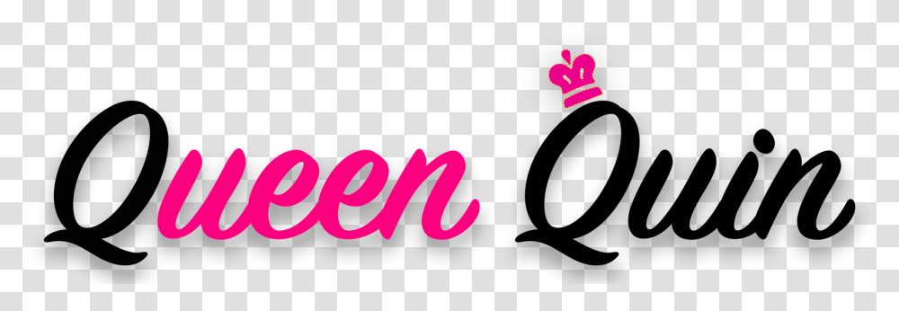 Queen Quin, Animal, Bird Transparent Png