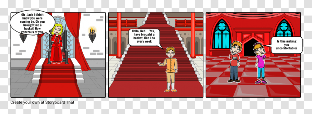 Queen Red Land Of Stories, Red Carpet, Premiere, Fashion, Red Carpet Premiere Transparent Png