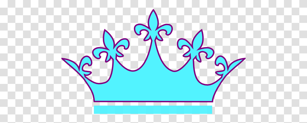 Queen's Crown Clip Art, Accessories, Accessory, Jewelry, Tiara Transparent Png