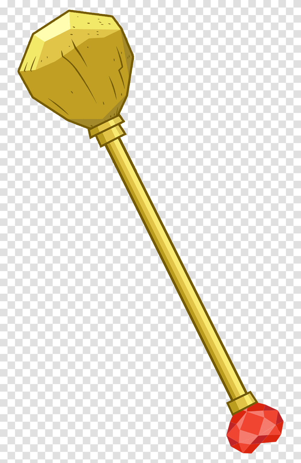 Queen Scepter Background King Scepter, Weapon, Weaponry, Trident, Emblem Transparent Png