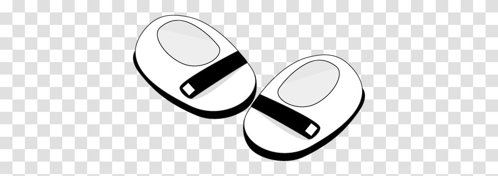 Queen Shoes Cliparts, Pillow, Electronics, Mouse, Hardware Transparent Png