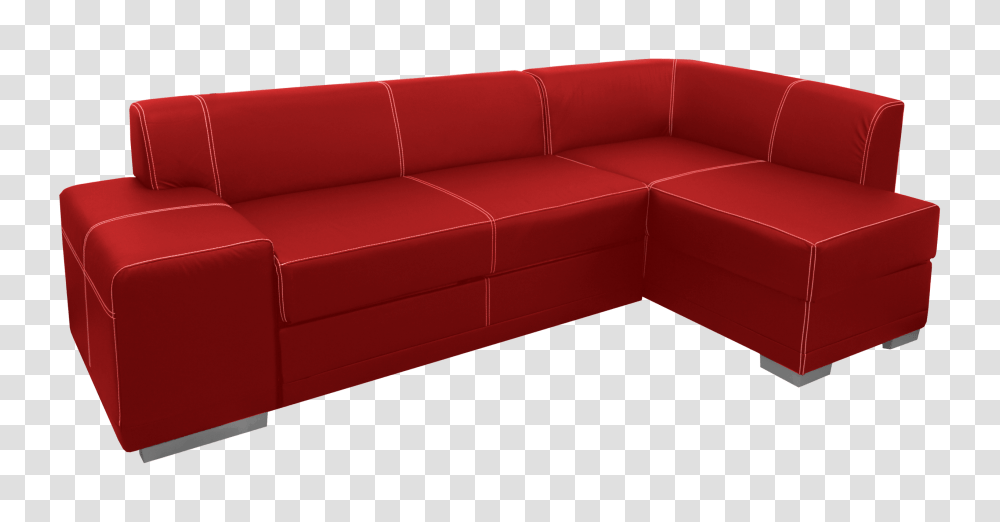 Queen Sofa Bed, Furniture, Couch, Rug, Cushion Transparent Png