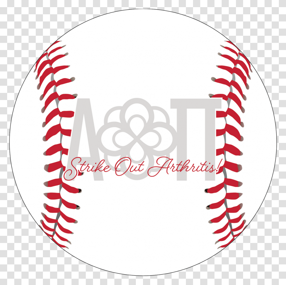 Queen Softball Comforter Set, Sport, Sports, Team Sport, Baseball Transparent Png