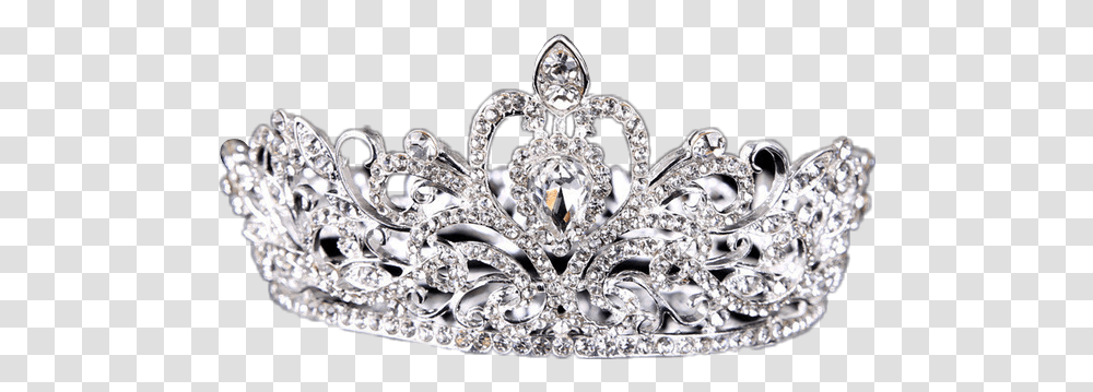 Queen Tiara Queen Crown, Accessories, Accessory, Jewelry, Diamond Transparent Png