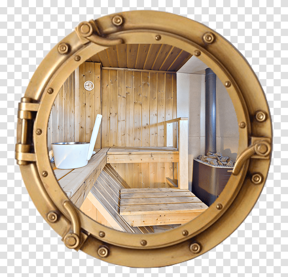Queen Victoria Image With No Ship, Window, Porthole, Jacuzzi, Tub Transparent Png
