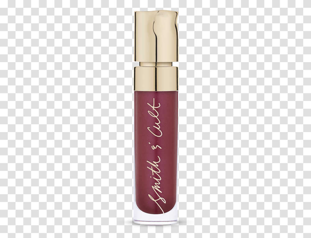 Queenisdead, Cosmetics, Bottle, Shaker, Perfume Transparent Png