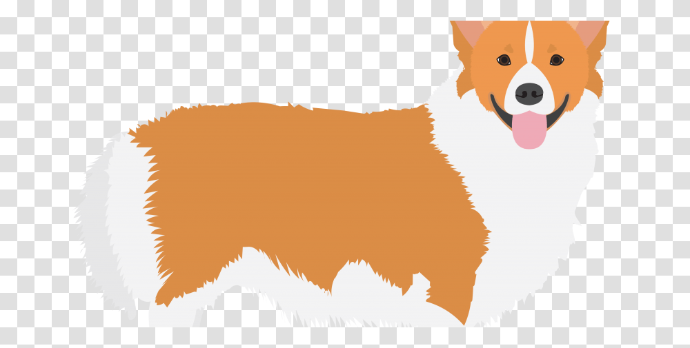 Queens Corgi Off, Mammal, Animal, Pet, Dog Transparent Png