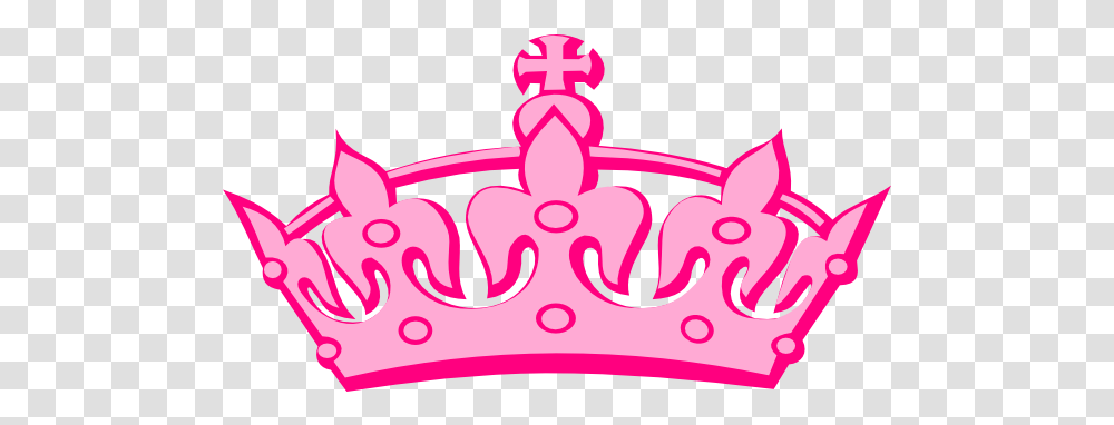 Queens Crown Clipart Background Crown Pink, Accessories, Accessory, Jewelry, Tiara Transparent Png