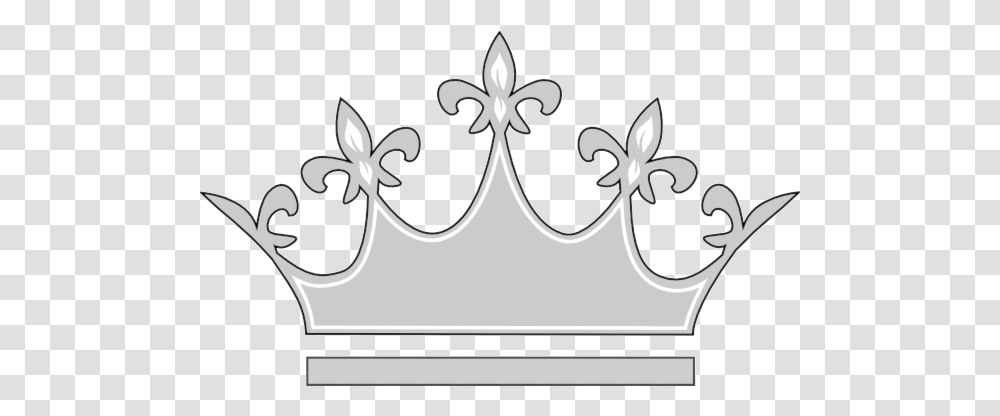 Queens Crown Clipart Background Pictures Clipart King And Queen Crown, Accessories, Accessory, Tiara, Jewelry Transparent Png