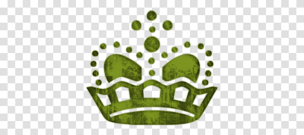 Queens Crown Clipart Best Hopkins Royelles Dance Team, Rug, Footprint, Purple, Green Transparent Png