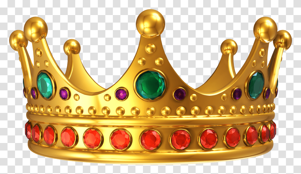 Queens Crown Image Background Crown Transparent Png