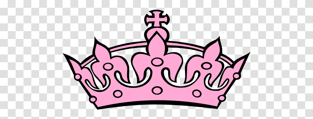 Queens Crown Image Crown Clip Art, Accessories, Accessory, Jewelry, Tiara Transparent Png