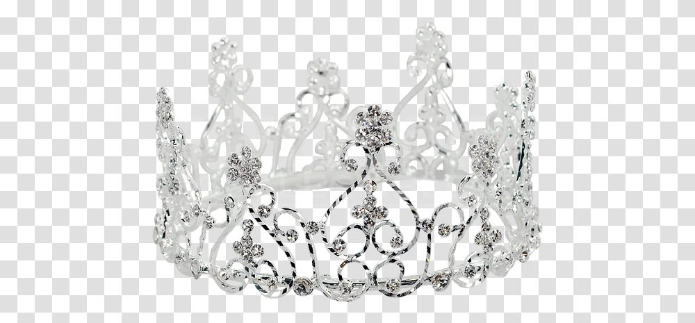 Queens Crown Ladies Crown Original Size Crown Images Hd Download, Chandelier, Lamp, Accessories, Accessory Transparent Png