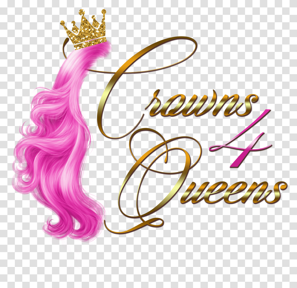 Queens Crowns 4 Queens, Accessories, Accessory, Jewelry, Text Transparent Png